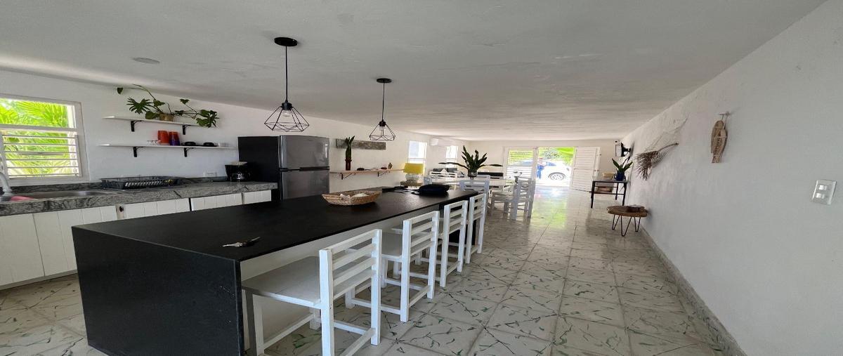 Foto de casa en venta en s/n , telchac puerto, telchac puerto, yucatán, 28136055 No. 04