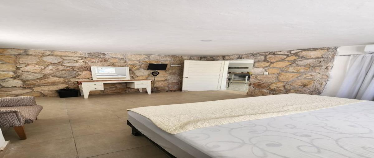 Foto de casa en venta en s/n , telchac puerto, telchac puerto, yucatán, 28136055 No. 05