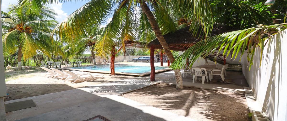 Foto de casa en s/n , telchac puerto, telchac puerto, yucatán, 0 foto 02 Foto de casa en venta en s/n , telchac puerto, telchac puerto, yucatán, 0 No. 02