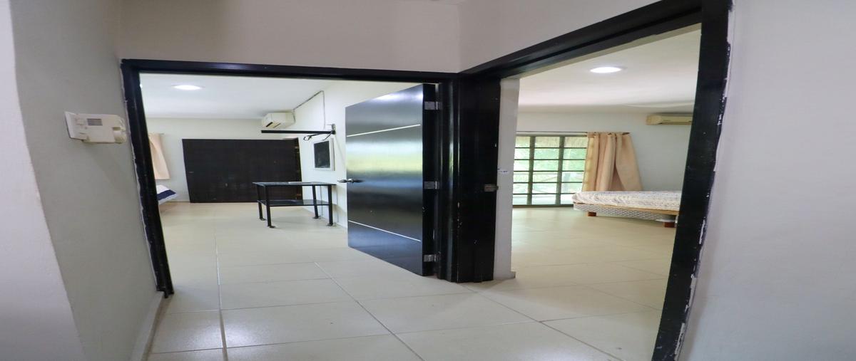 Foto de casa en s/n , telchac puerto, telchac puerto, yucatán, 0 foto 03 Foto de casa en venta en s/n , telchac puerto, telchac puerto, yucatán, 0 No. 03
