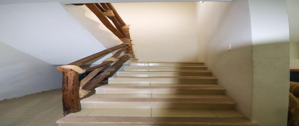 Foto de casa en s/n , telchac puerto, telchac puerto, yucatán, 0 foto 04 Foto de casa en venta en s/n , telchac puerto, telchac puerto, yucatán, 0 No. 04