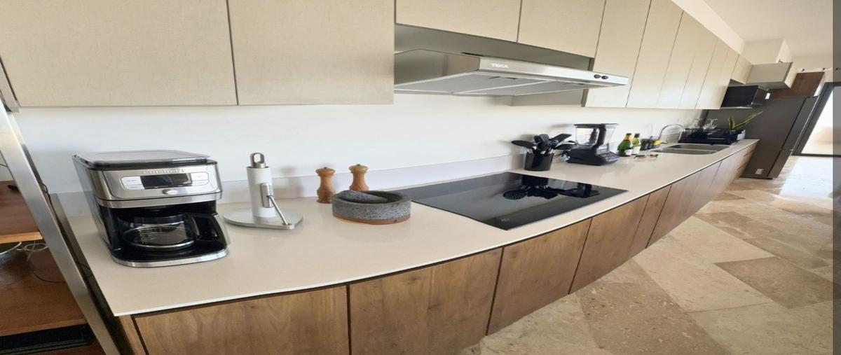 Foto de departamento en venta en s/n , telchac puerto, telchac puerto, yucatán, 0 No. 05