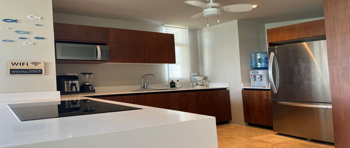 Foto de departamento en venta en s/n , telchac puerto, telchac puerto, yucatán, 29977543 No. 03