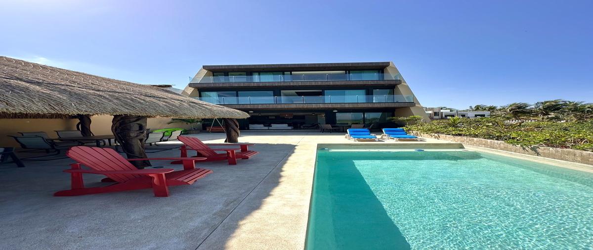 Foto de casa en sn , telchac puerto, telchac puerto, yucatán, 0 foto 02 Foto de casa en venta en sn , telchac puerto, telchac puerto, yucatán, 0 No. 02