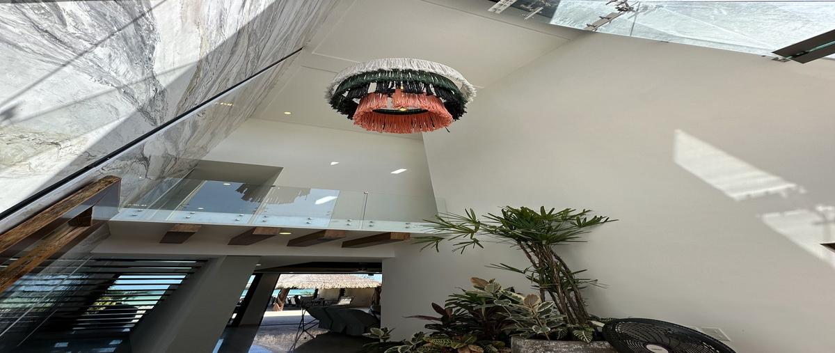 Foto de casa en sn , telchac puerto, telchac puerto, yucatán, 0 foto 03 Foto de casa en venta en sn , telchac puerto, telchac puerto, yucatán, 0 No. 03