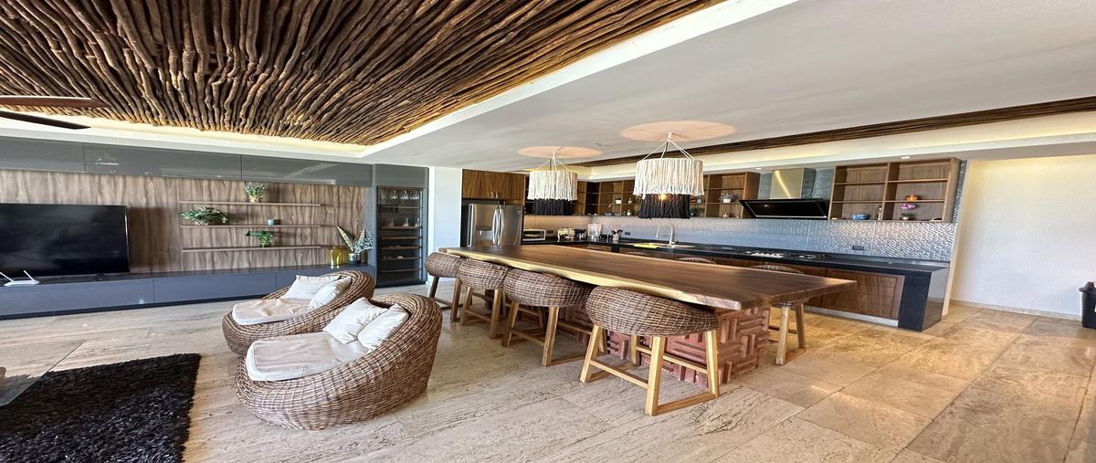 Foto de casa en sn , telchac puerto, telchac puerto, yucatán, 0 foto 05 Foto de casa en venta en sn , telchac puerto, telchac puerto, yucatán, 0 No. 05