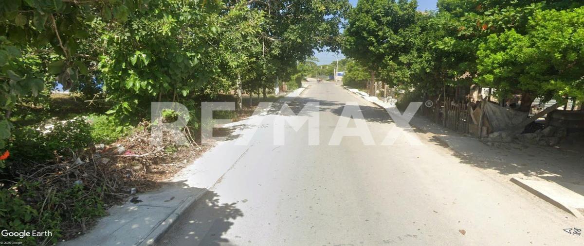 Foto de terreno habitacional en venta en s/n , telchac puerto, telchac puerto, yucatán, 0 No. 04