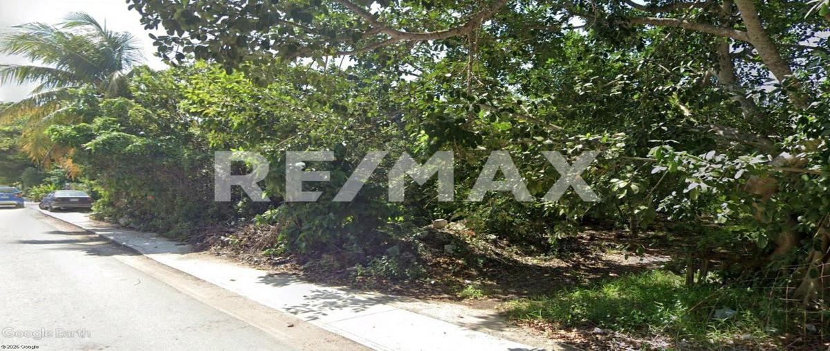 Foto de terreno habitacional en venta en s/n , telchac puerto, telchac puerto, yucatán, 0 No. 05