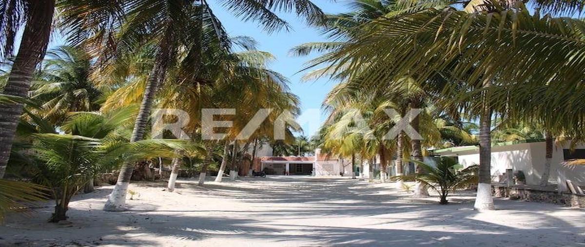 Foto de casa en venta en s/n , telchac puerto, telchac puerto, yucatán, 0 No. 03
