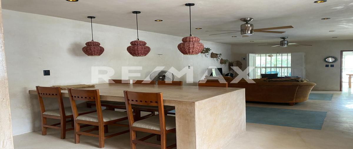 Foto de casa en venta en s/n , telchac puerto, telchac puerto, yucatán, 0 No. 04