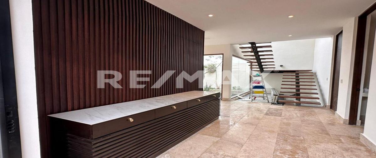 Foto de casa en venta en sn , temozon norte, mérida, yucatán, 23587247 No. 03