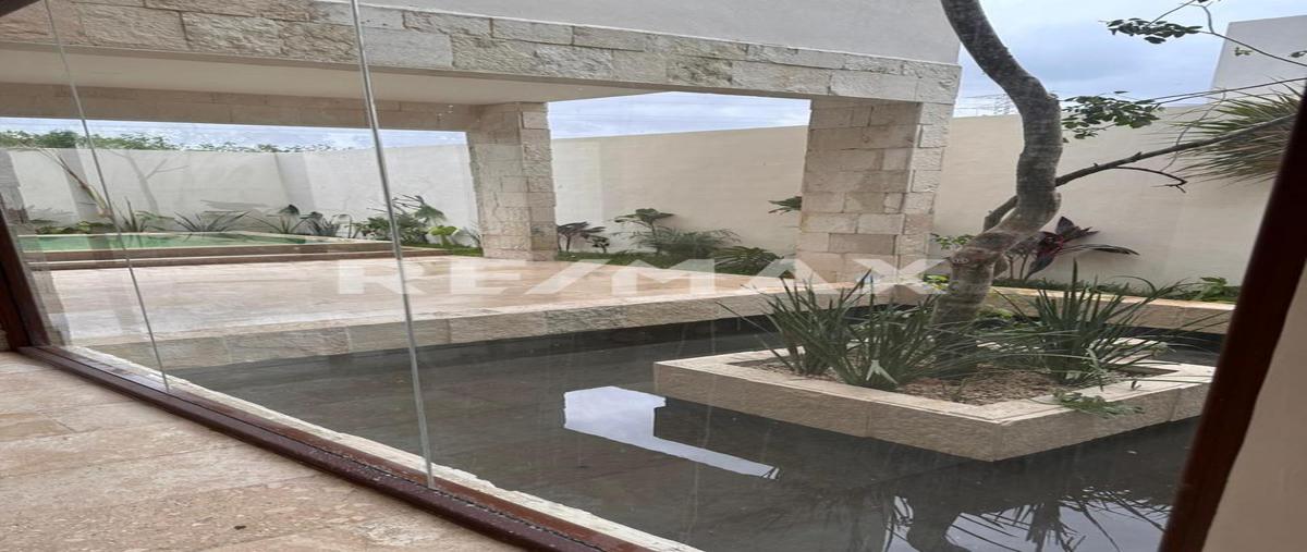 Foto de casa en venta en sn , temozon norte, mérida, yucatán, 23587247 No. 05