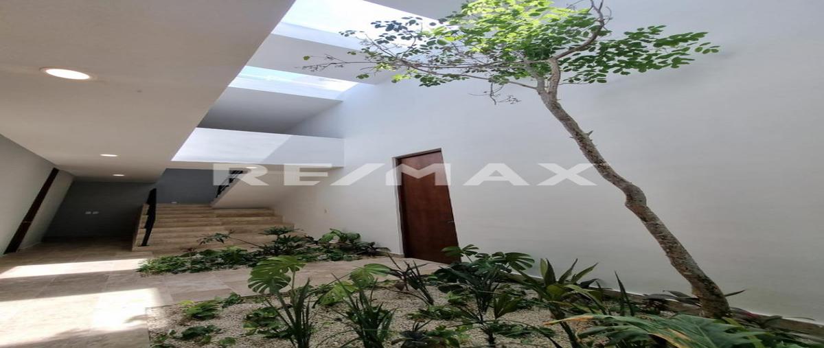 Foto de casa en venta en sn , temozon norte, mérida, yucatán, 26046697 No. 03