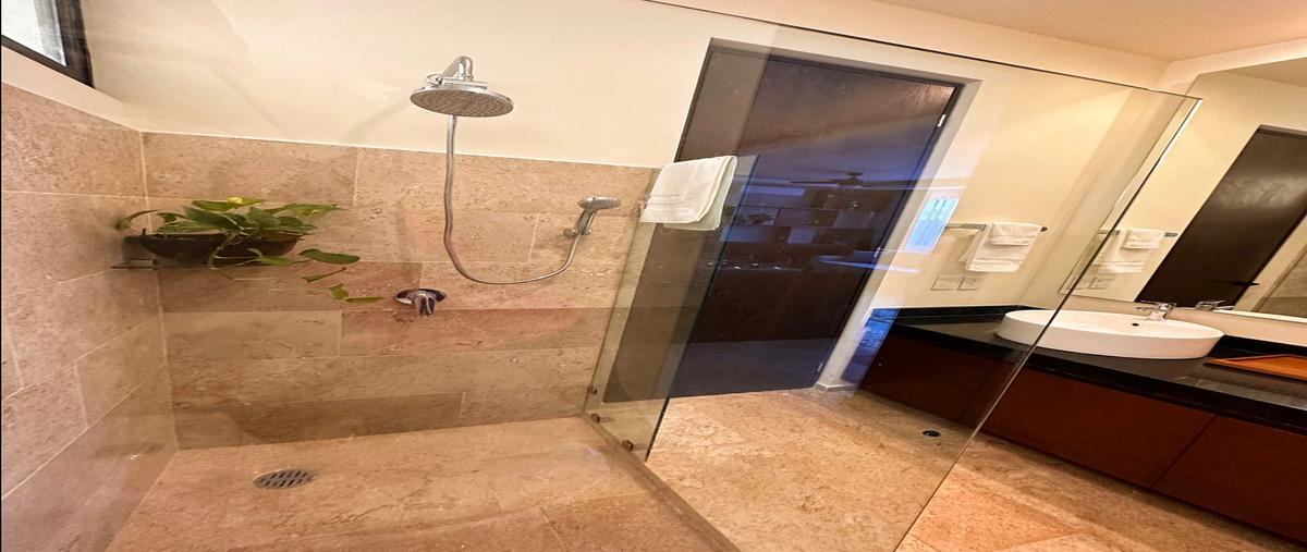 Foto de departamento en renta en sn , temozon norte, mérida, yucatán, 26394906 No. 05