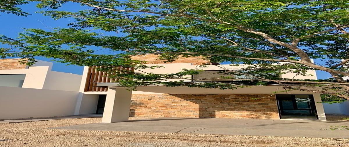 Foto de casa en s/n , temozon norte, mérida, yucatán, 26796344 foto 02 Foto de casa en renta en s/n , temozon norte, mérida, yucatán, 26796344 No. 02