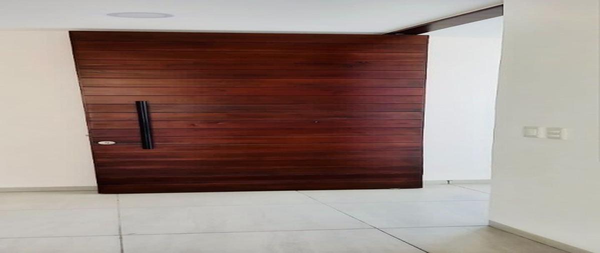 Foto de casa en s/n , temozon norte, mérida, yucatán, 26796344 foto 05 Foto de casa en renta en s/n , temozon norte, mérida, yucatán, 26796344 No. 05