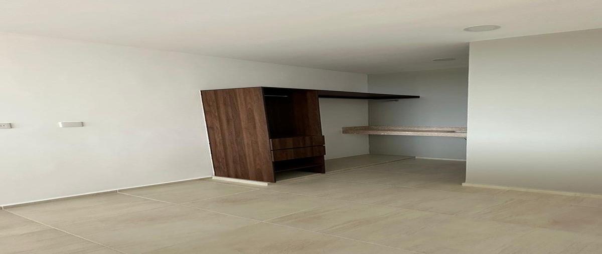 Foto de departamento en venta en s/n , temozon norte, mérida, yucatán, 27583173 No. 05