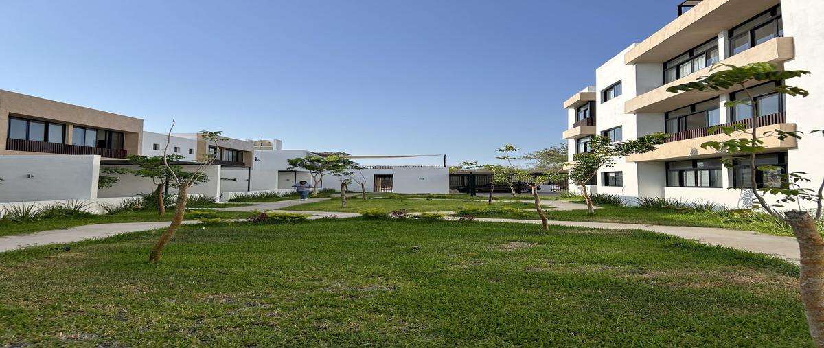 Foto de departamento en venta en s/n , temozon norte, mérida, yucatán, 28170992 No. 05