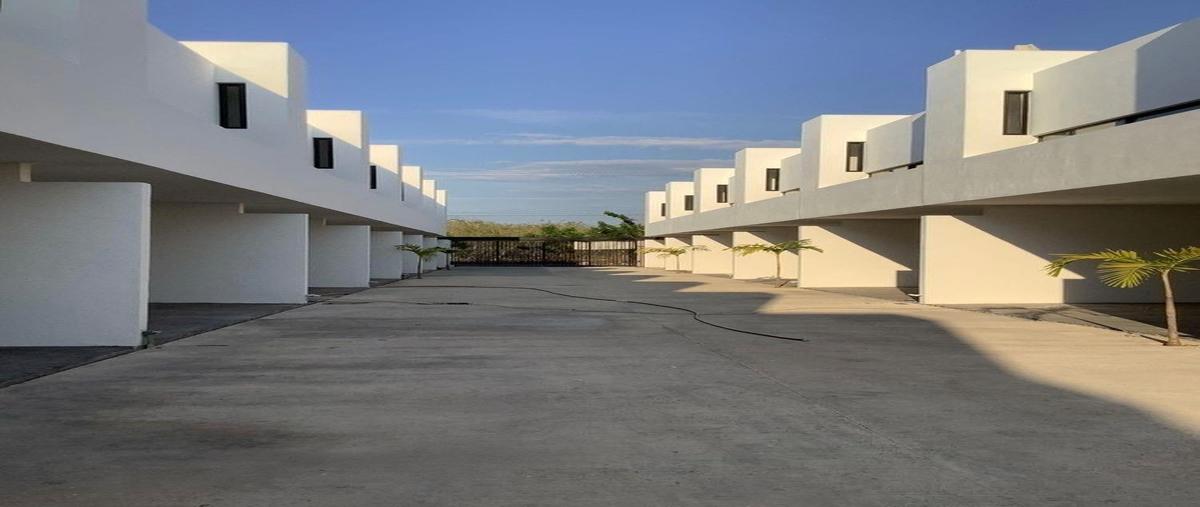 Foto de casa en venta en sn , temozon norte, mérida, yucatán, 28283659 No. 04