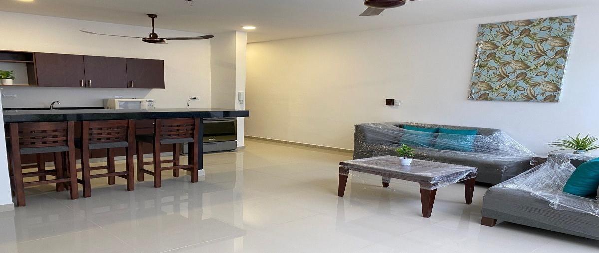 Foto de casa en venta en sn , temozon norte, mérida, yucatán, 28283659 No. 05
