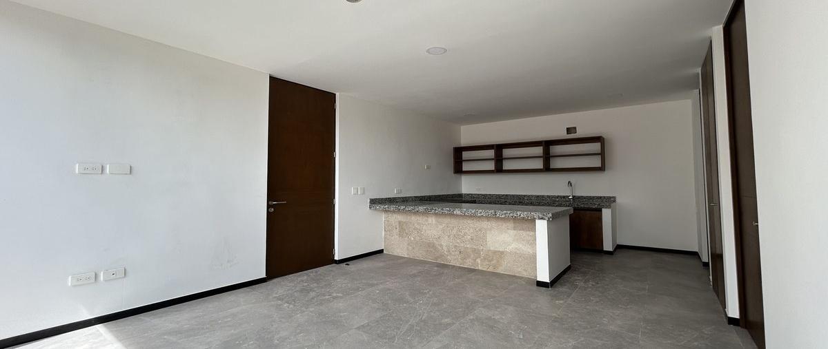 Foto de departamento en s/n , temozon norte, mérida, yucatán, 28472468 foto 01 Foto de departamento en venta en s/n , temozon norte, mérida, yucatán, 28472468 No. 01