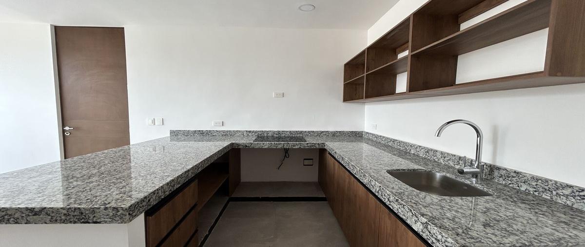 Foto de departamento en s/n , temozon norte, mérida, yucatán, 28472468 foto 02 Foto de departamento en venta en s/n , temozon norte, mérida, yucatán, 28472468 No. 02