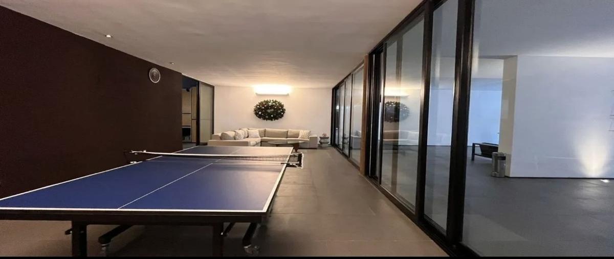 Foto de departamento en renta en sn , temozon norte, mérida, yucatán, 0 No. 03