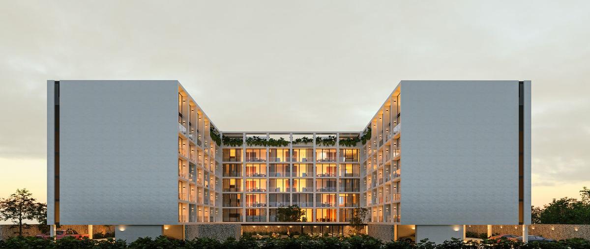 Foto de departamento en sn , temozon norte, mérida, yucatán, 0 foto 01 Foto de departamento en venta en sn , temozon norte, mérida, yucatán, 0 No. 01