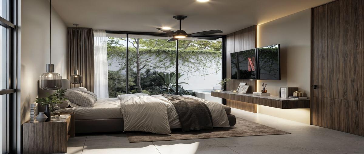 Foto de casa en venta en s/n , temozon norte, mérida, yucatán, 0 No. 03