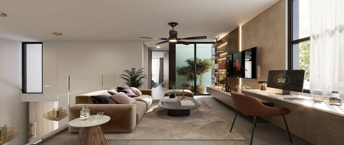 Foto de casa en venta en s/n , temozon norte, mérida, yucatán, 0 No. 05