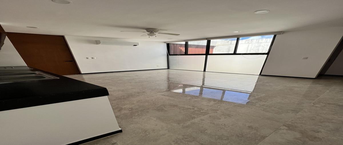 Foto de departamento en venta en sn , temozon norte, mérida, yucatán, 29339752 No. 03