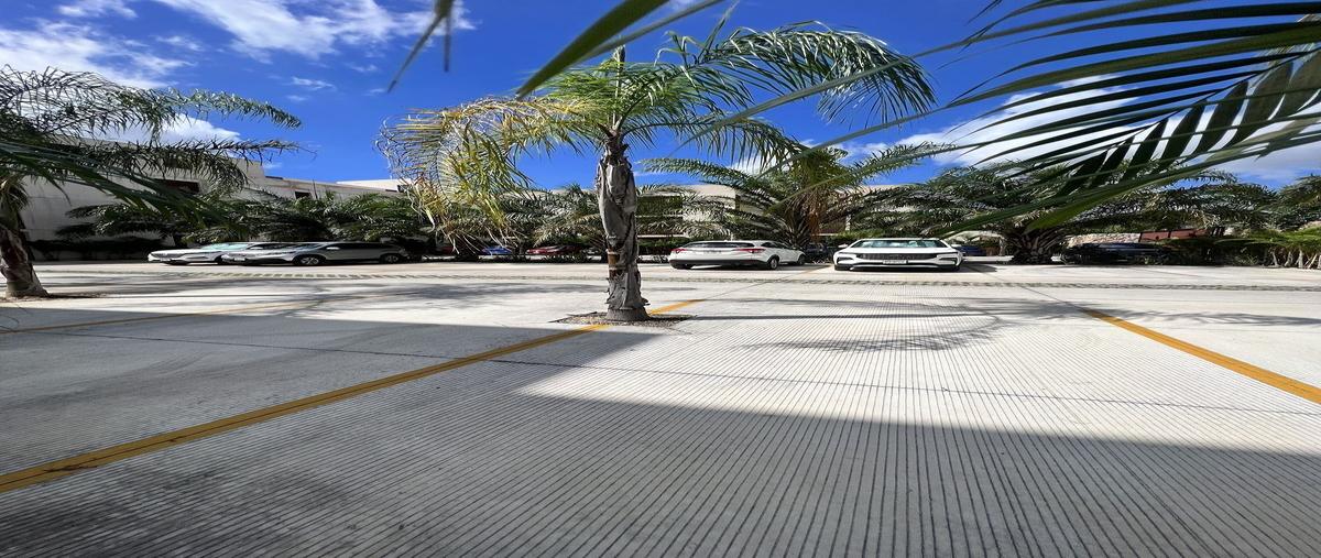 Foto de departamento en venta en sn , temozon norte, mérida, yucatán, 29339752 No. 04