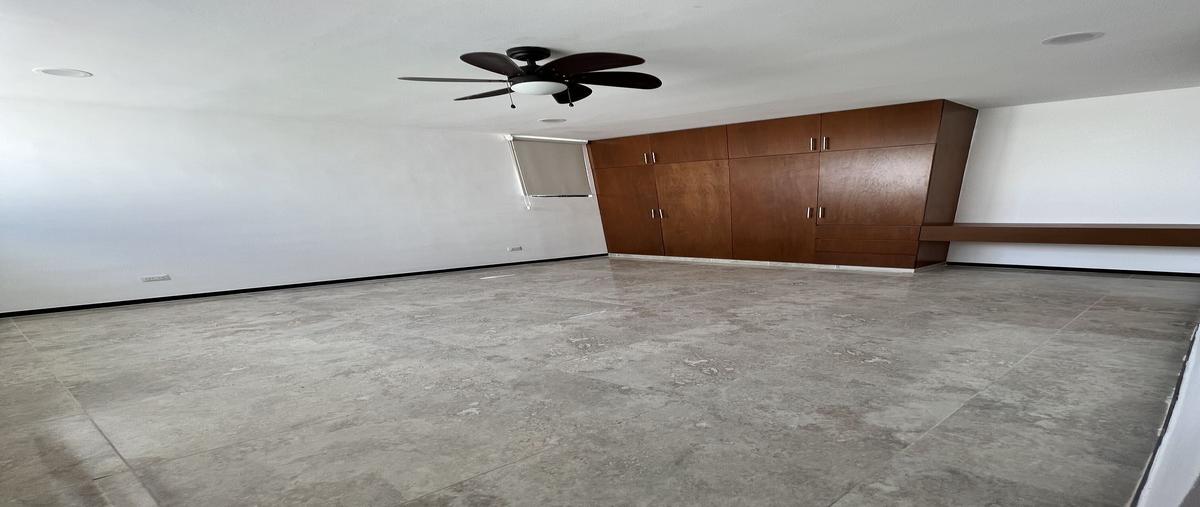 Foto de departamento en venta en sn , temozon norte, mérida, yucatán, 29339752 No. 05