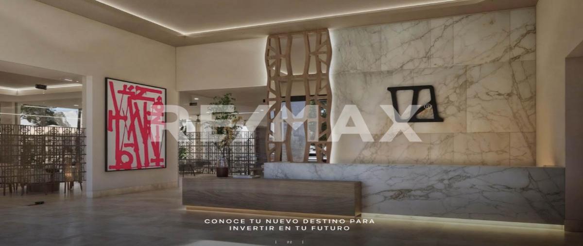 Foto de terreno habitacional en venta en s/n , temozon norte, mérida, yucatán, 0 No. 03