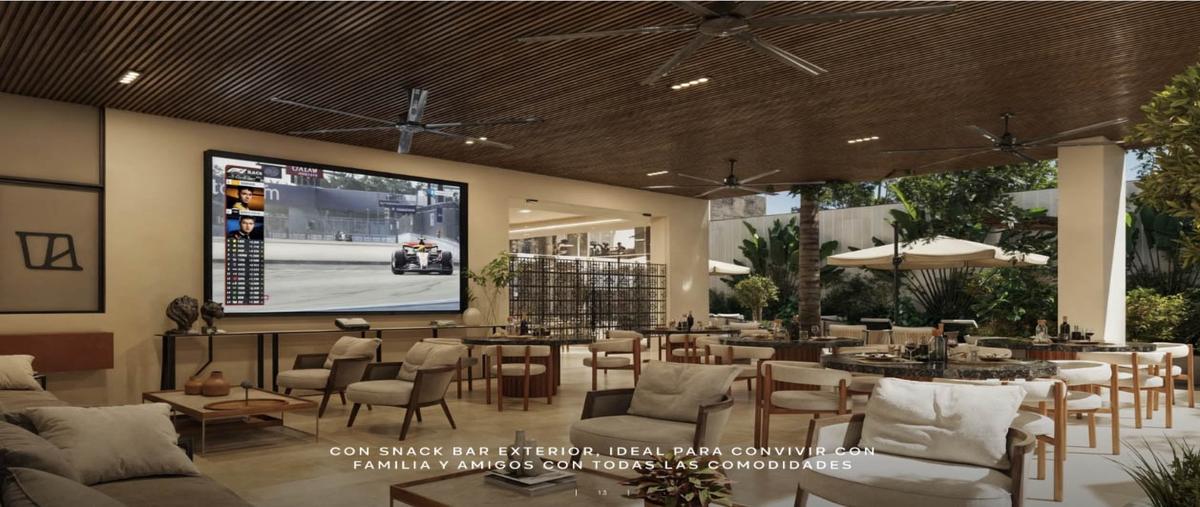 Foto de terreno habitacional en venta en s/n , temozon norte, mérida, yucatán, 29454219 No. 04