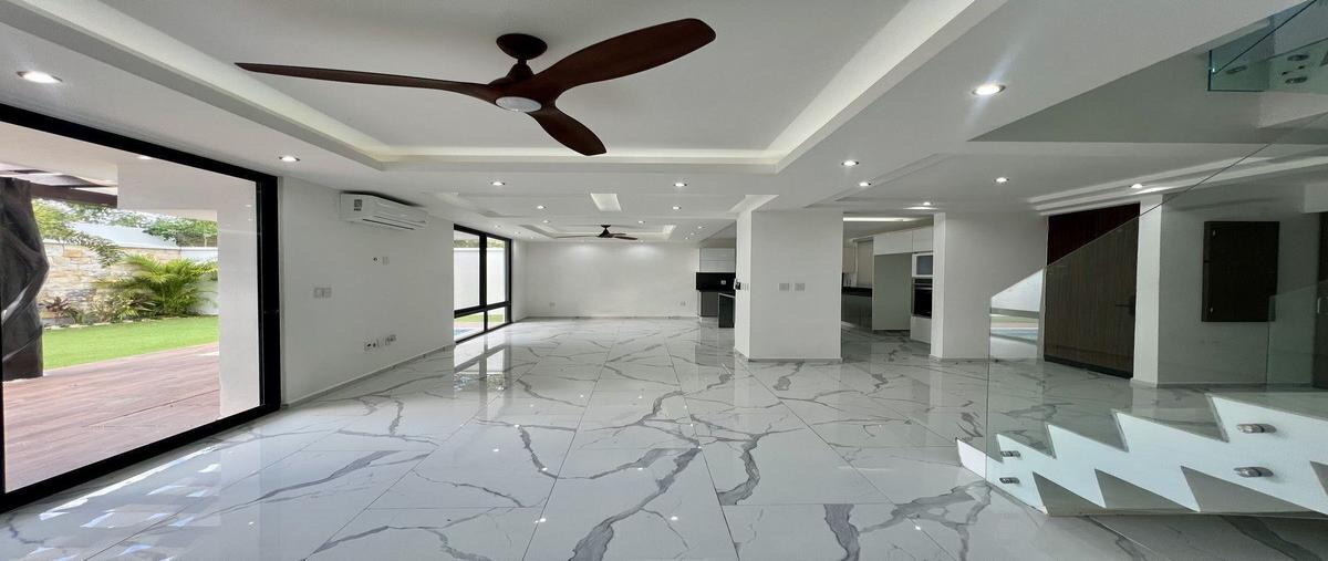 Foto de casa en s/n , temozon norte, mérida, yucatán, 29739834 foto 02 Foto de casa en venta en s/n , temozon norte, mérida, yucatán, 29739834 No. 02