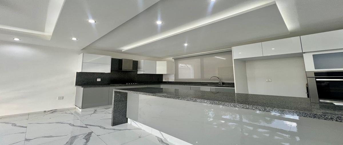 Foto de casa en s/n , temozon norte, mérida, yucatán, 29739834 foto 05 Foto de casa en venta en s/n , temozon norte, mérida, yucatán, 29739834 No. 05