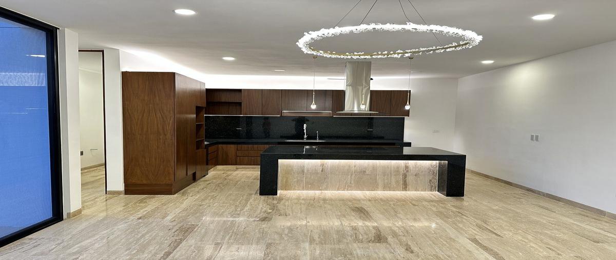 Foto de casa en venta en sn , temozon norte, mérida, yucatán, 0 No. 04