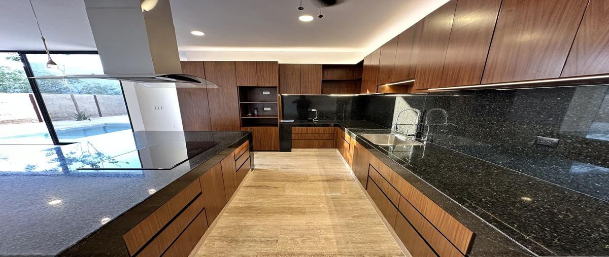 Foto de casa en venta en sn , temozon norte, mérida, yucatán, 0 No. 05