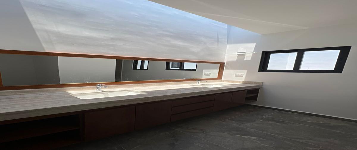 Foto de casa en venta en s/n , temozon norte, mérida, yucatán, 0 No. 05