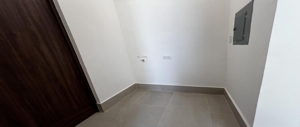 Foto de departamento en renta en s/n , temozon norte, mérida, yucatán, 29840207 No. 03