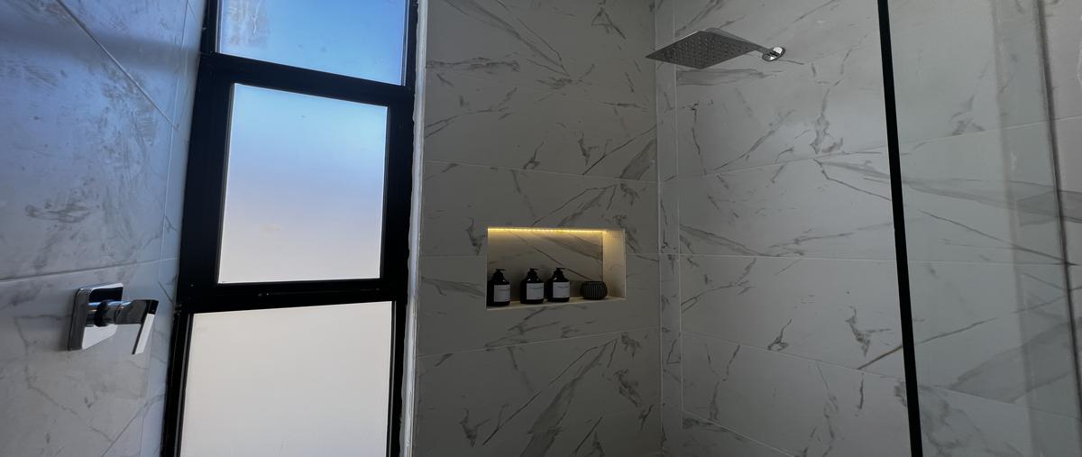 Foto de departamento en renta en s/n , temozon norte, mérida, yucatán, 29840207 No. 05
