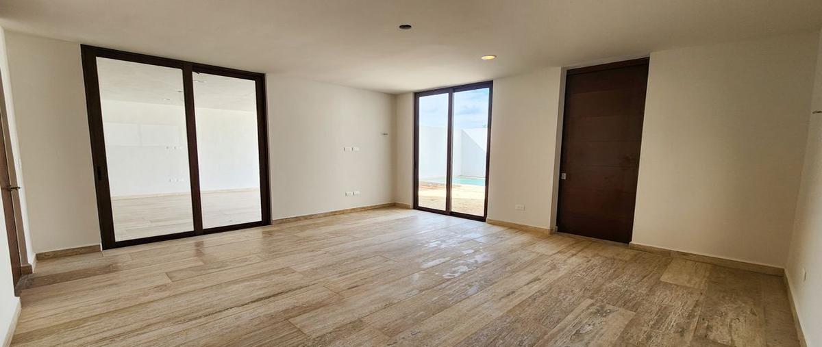 Foto de casa en venta en s/n , temozon norte, mérida, yucatán, 0 No. 03