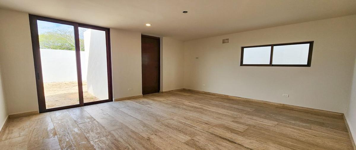 Foto de casa en venta en s/n , temozon norte, mérida, yucatán, 0 No. 04
