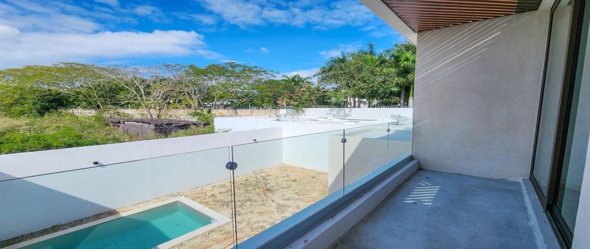 Foto de casa en venta en s/n , temozon norte, mérida, yucatán, 0 No. 05