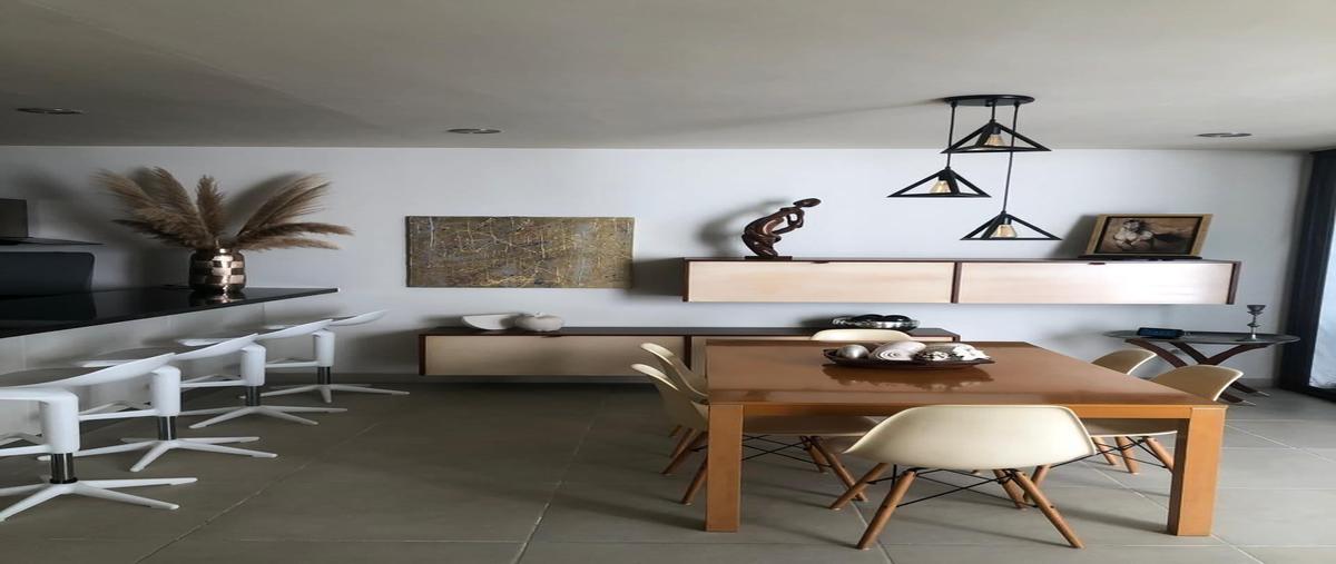 Foto de rancho en venta en s/n , temozon norte, mérida, yucatán, 0 No. 04