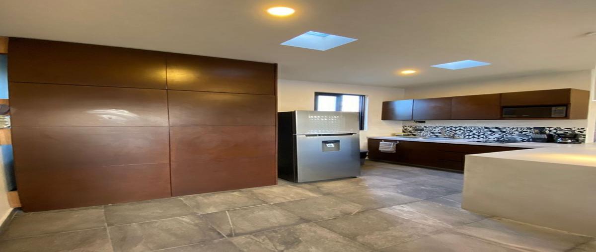 Foto de departamento en renta en s/n , temozon norte, mérida, yucatán, 0 No. 04