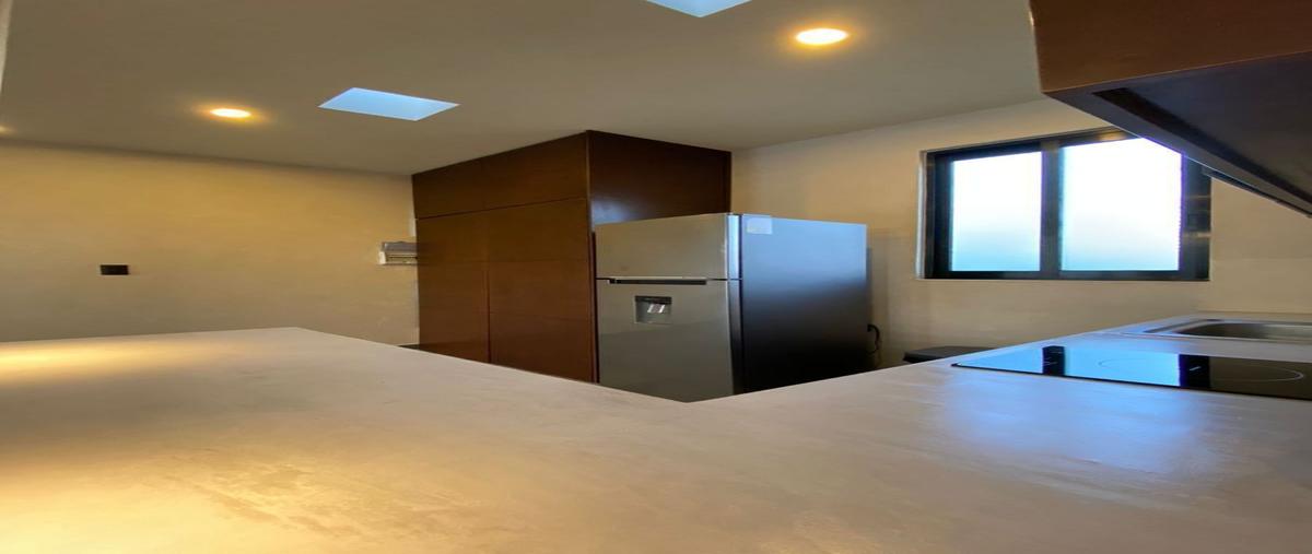 Foto de departamento en renta en s/n , temozon norte, mérida, yucatán, 0 No. 05