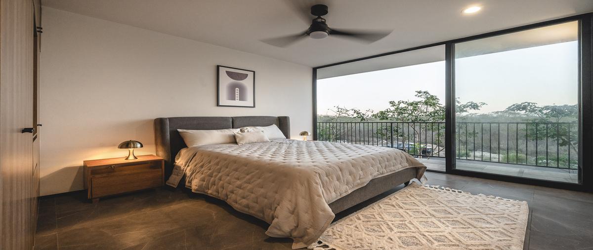 Foto de departamento en venta en sn , temozon norte, mérida, yucatán, 0 No. 04