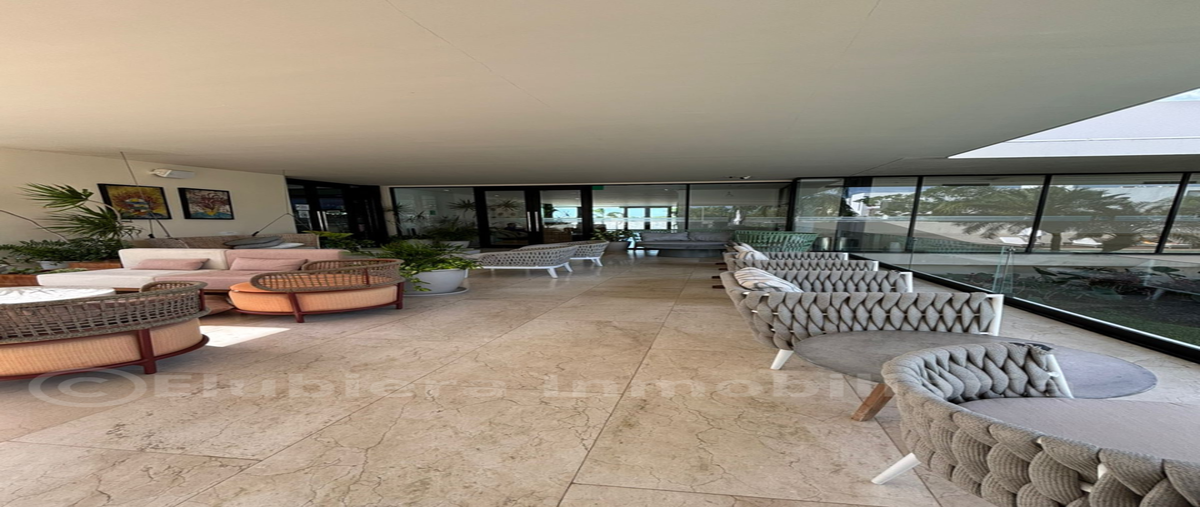 Foto de casa en venta en s/n , temozon norte, mérida, yucatán, 0 No. 04